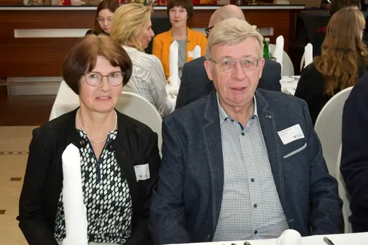 Unternehmertreffen 2023, Foto 69