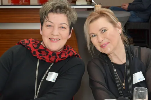 Unternehmertreffen 2023, Foto 71