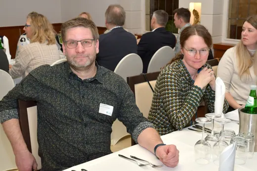 Unternehmertreffen 2023, Foto 73