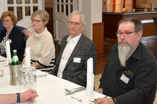 Unternehmertreffen 2023, Foto 74