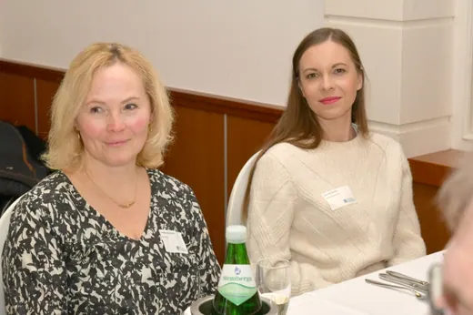 Unternehmertreffen 2023, Foto 75