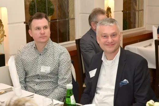 Unternehmertreffen 2023, Foto 76