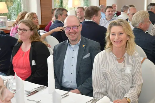 Unternehmertreffen 2023, Foto 78