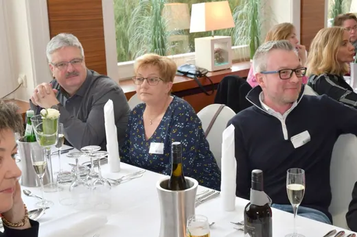 Unternehmertreffen 2023, Foto 79