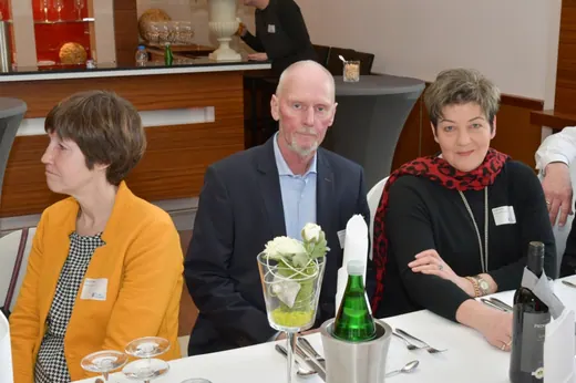 Unternehmertreffen 2023, Foto 81