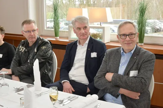Unternehmertreffen 2023, Foto 82