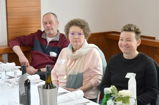 Unternehmertreffen 2023, Foto 83