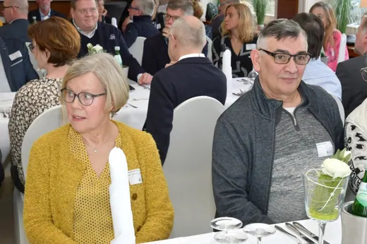 Unternehmertreffen 2023, Foto 85