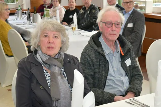 Unternehmertreffen 2023, Foto 87