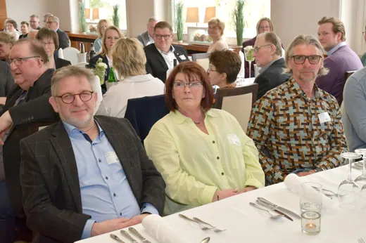 Unternehmertreffen 2023, Foto 93