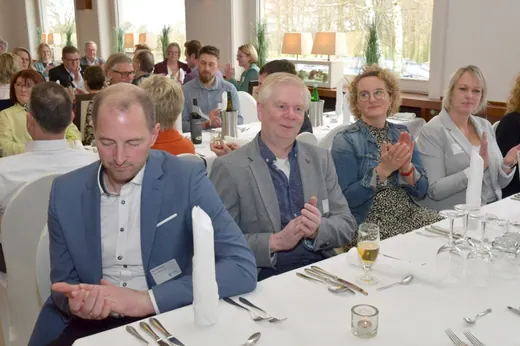 Unternehmertreffen 2023, Foto 98
