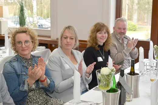 Unternehmertreffen 2023, Foto 99
