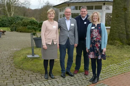 Unternehmertreffen 2023, Foto 103