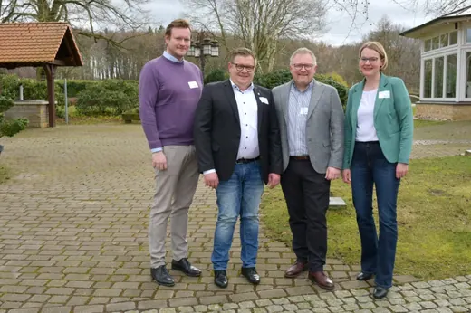 Unternehmertreffen 2023, Foto 104