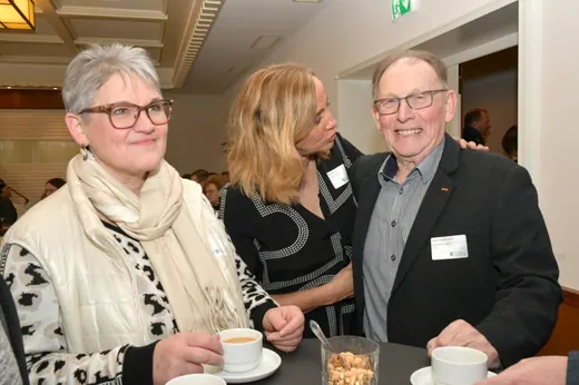 Unternehmertreffen 2023, Foto 107