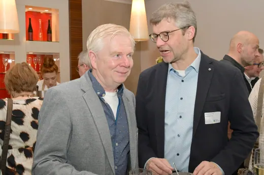 Unternehmertreffen 2023, Foto 108