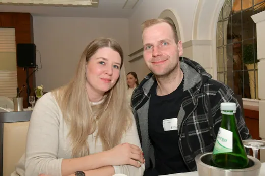 Unternehmertreffen 2023, Foto 110