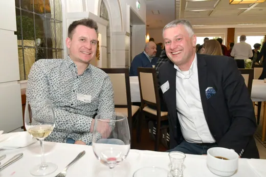 Unternehmertreffen 2023, Foto 111