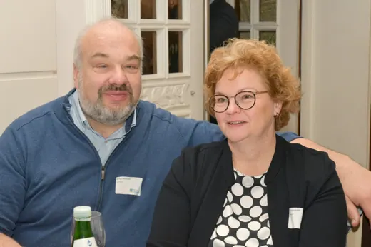Unternehmertreffen 2023, Foto 112