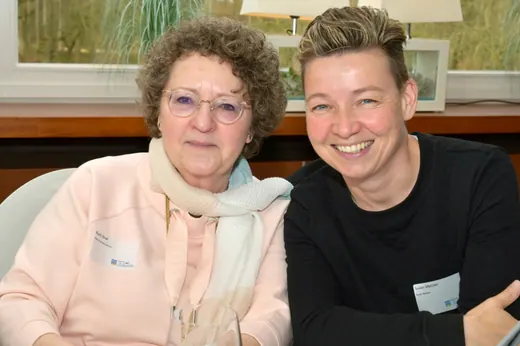 Unternehmertreffen 2023, Foto 114