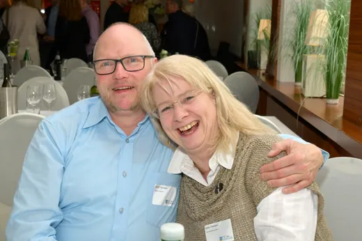 Unternehmertreffen 2023, Foto 116