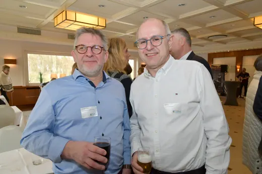 Unternehmertreffen 2023, Foto 117