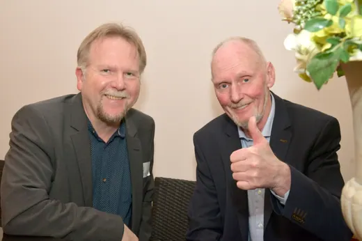 Unternehmertreffen 2023, Foto 118