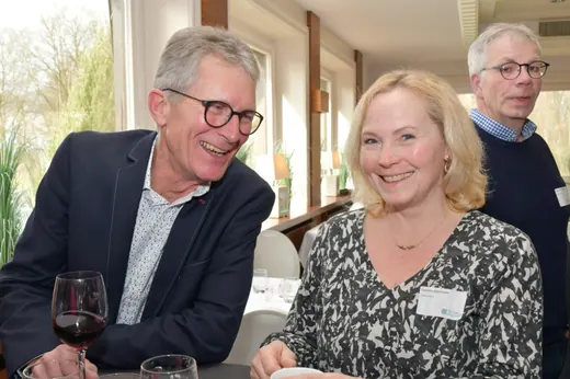 Unternehmertreffen 2023, Foto 119