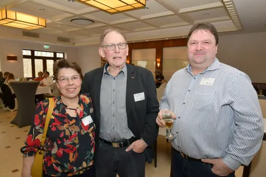 Unternehmertreffen 2023, Foto 123
