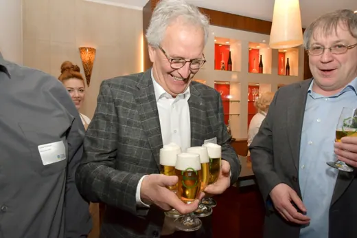 Unternehmertreffen 2023, Foto 126