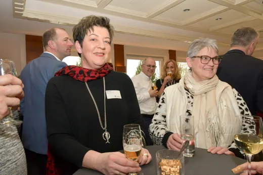 Unternehmertreffen 2023, Foto 127