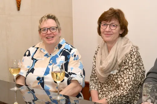 Unternehmertreffen 2023, Foto 129