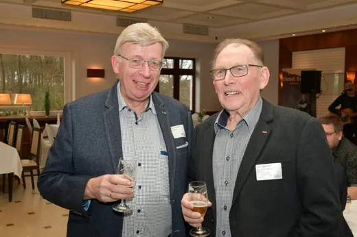Unternehmertreffen 2023, Foto 132