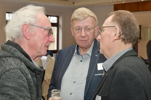 Unternehmertreffen 2023, Foto 135