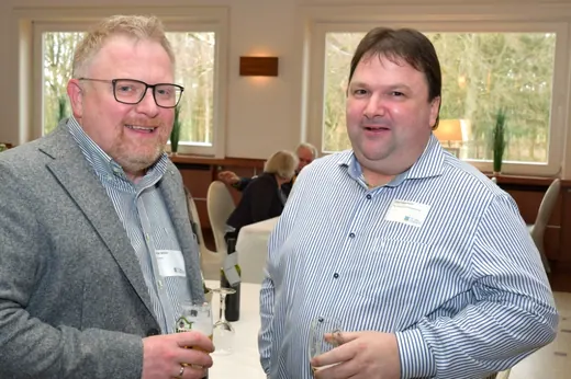 Unternehmertreffen 2023, Foto 136
