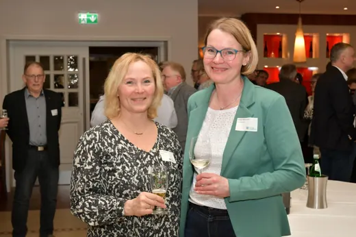 Unternehmertreffen 2023, Foto 137