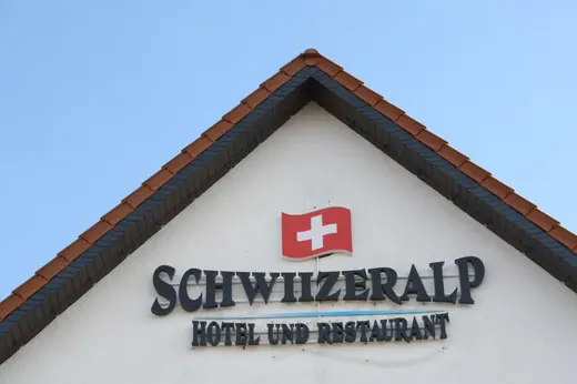 Unternehmertreffen 2024