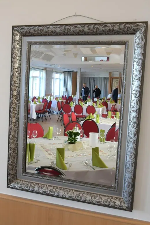 Unternehmertreffen 2024, Foto 9
