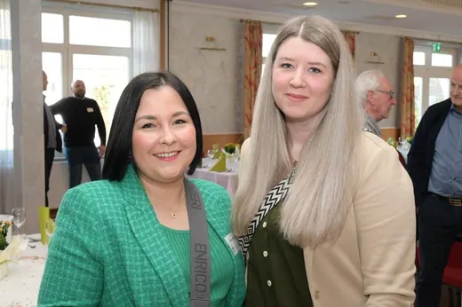 Unternehmertreffen 2024, Foto 11
