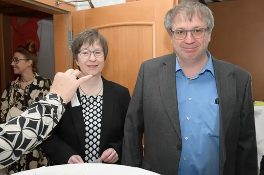 Unternehmertreffen 2024, Foto 12