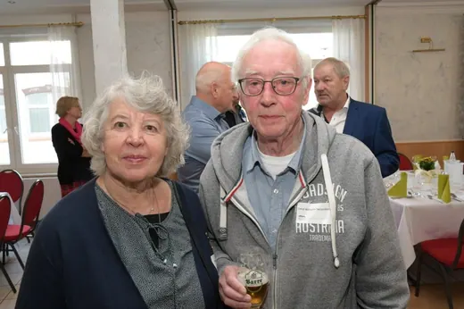 Unternehmertreffen 2024, Foto 16