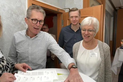 Unternehmertreffen 2024, Foto 18