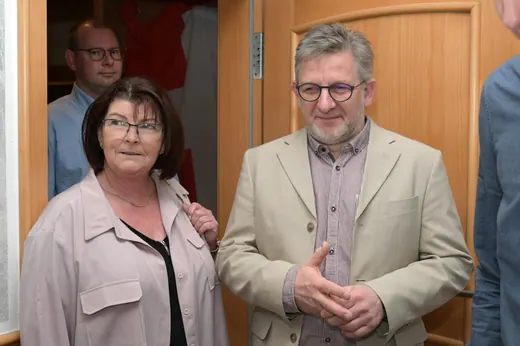 Unternehmertreffen 2024, Foto 19