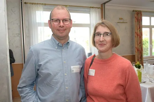 Unternehmertreffen 2024, Foto 20