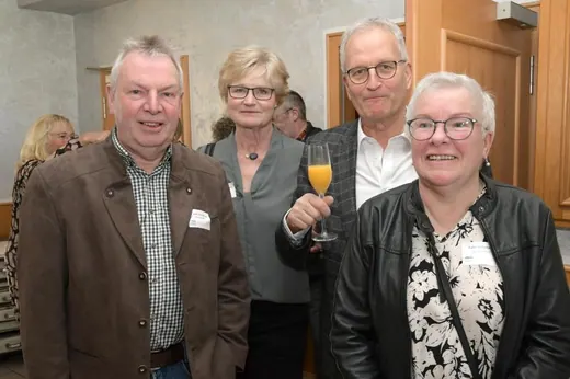 Unternehmertreffen 2024, Foto 32