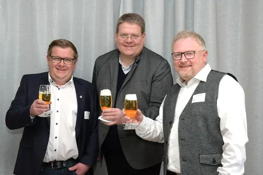 Unternehmertreffen 2024, Foto 49