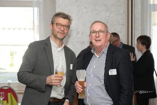 Unternehmertreffen 2024, Foto 53