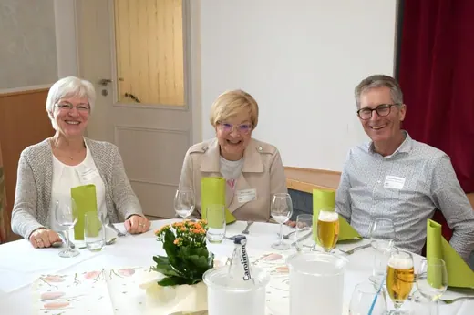 Unternehmertreffen 2024, Foto 58