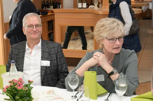 Unternehmertreffen 2024, Foto 59