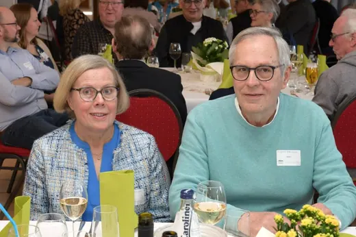 Unternehmertreffen 2024, Foto 60